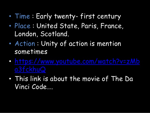 the da vinci code movie online with subtitles