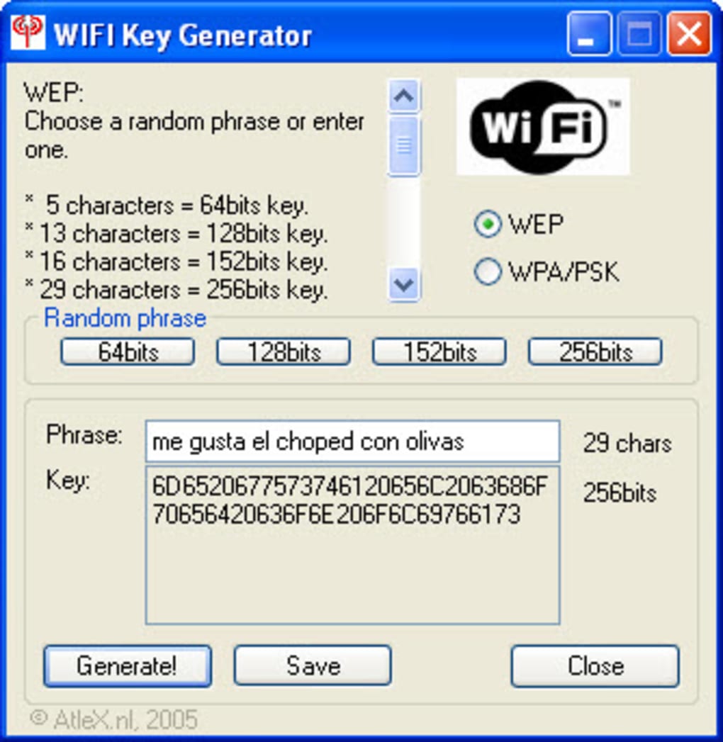 sygic key generator free download