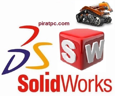 Solidworks free download with crack